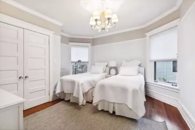 730 Lake Avenue, Wilmette, IL 60091 - Photo 24