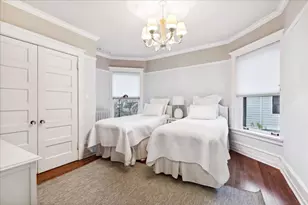 730 Lake Ave, Wilmette, IL 60091 - Photo 24
