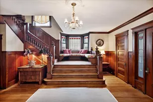 [Address not provided], Wilmette, IL 60091 - Photo 12