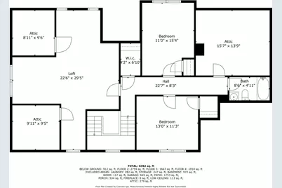 730 Lake Avenue, Wilmette, IL 60091 - Photo 42