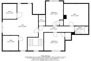 730 Lake Ave, Wilmette, IL 60091 - Photo 42