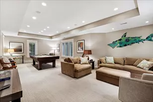 730 Lake Ave, Wilmette, IL 60091 - Photo 32