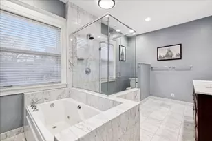 [Address not provided], Wilmette, IL 60091 - Photo 22