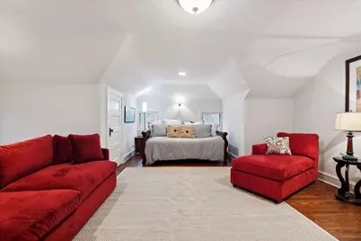 730 Lake Avenue, Wilmette, IL 60091 - Photo 28