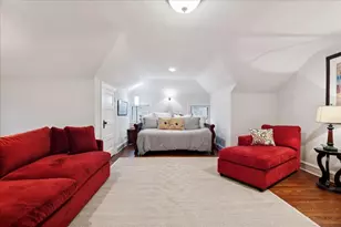 730 Lake Ave, Wilmette, IL 60091 - Photo 28