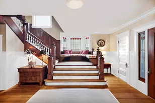 730 Lake Ave, Wilmette, IL 60091 - Photo 16