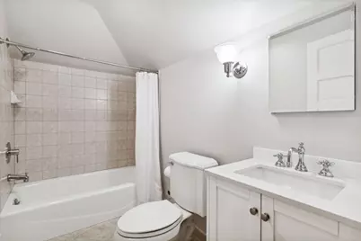 730 Lake Avenue, Wilmette, IL 60091 - Photo 30