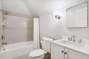 730 Lake Ave, Wilmette, IL 60091 - Photo 30
