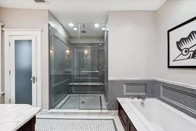 730 Lake Avenue, Wilmette, IL 60091 - Photo 22