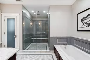 730 Lake Ave, Wilmette, IL 60091 - Photo 22