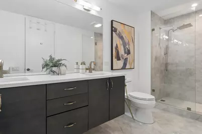 680 N Lake Shore Drive #916, Chicago, IL 60611 - Photo 10