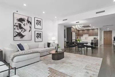 680 N Lake Shore Drive #916, Chicago, IL 60611 - Photo 8