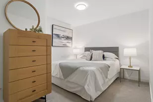 680 N Lake Shore Dr, Chicago, IL 60611 - Photo 12