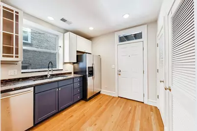 1734 W Foster Avenue #1, Chicago, IL 60640 - Photo 18