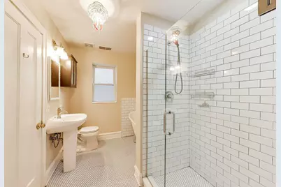 1734 W Foster Avenue #1, Chicago, IL 60640 - Photo 12