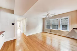 1734 W Foster Ave, Chicago, IL 60640 - Photo 16