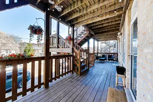 1734 W Foster Ave, Chicago, IL 60640 - Photo 22