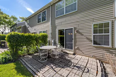 723 Silk Oak Lane, Crystal Lake, IL 60014 - Photo 18