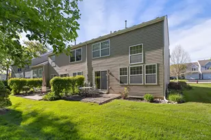 723 Silk Oak Ln, Crystal Lake, IL 60014 - Photo 20