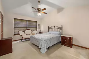 723 Silk Oak Ln, Crystal Lake, IL 60014 - Photo 10