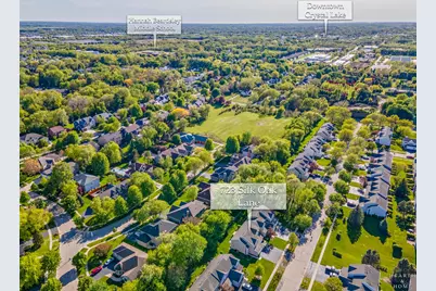 723 Silk Oak Lane, Crystal Lake, IL 60014 - Photo 22