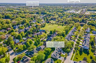 723 Silk Oak Ln, Crystal Lake, IL 60014 - Photo 22