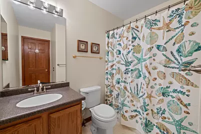 723 Silk Oak Lane, Crystal Lake, IL 60014 - Photo 14