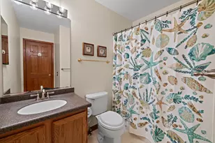723 Silk Oak Ln, Crystal Lake, IL 60014 - Photo 14