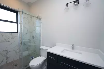 3122 S Morgan Street, Chicago, IL 60608 - Photo 24