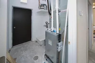 3122 S Morgan Street, Chicago, IL 60608 - Photo 32