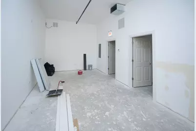 3122 S Morgan Street, Chicago, IL 60608 - Photo 30