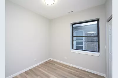 3122 S Morgan Street, Chicago, IL 60608 - Photo 8