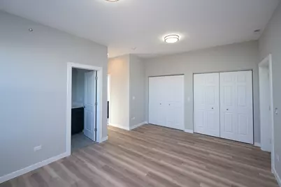 3122 S Morgan Street, Chicago, IL 60608 - Photo 26