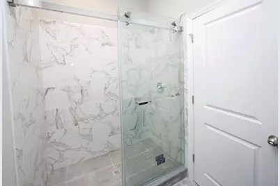 3122 S Morgan Street, Chicago, IL 60608 - Photo 10