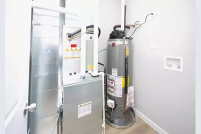 3122 S Morgan Street, Chicago, IL 60608 - Photo 14