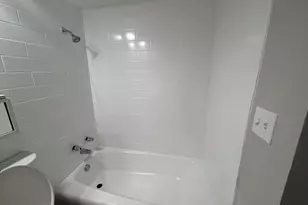 3161 N Cambridge Ave, Chicago, IL 60657 - Photo 4