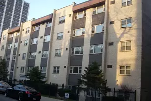 3161 N Cambridge Ave, Chicago, IL 60657 - Photo 1