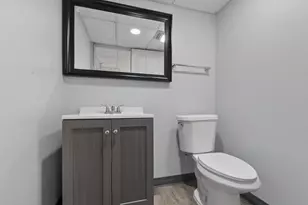 2033 Lioncrest Dr, Richton Park, IL 60471 - Photo 18