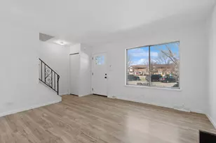 2033 Lioncrest Dr, Richton Park, IL 60471 - Photo 4