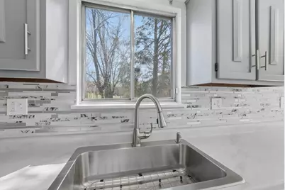 2033 Lioncrest Drive, Richton Park, IL 60471 - Photo 8