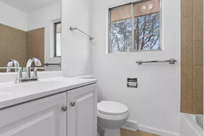 2033 Lioncrest Drive, Richton Park, IL 60471 - Photo 14