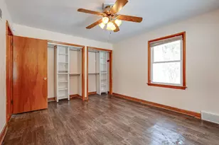 15983 W Wadsworth Rd, Wadsworth, IL 60083 - Photo 10