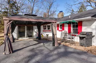 15983 W Wadsworth Rd, Wadsworth, IL 60083 - Photo 24