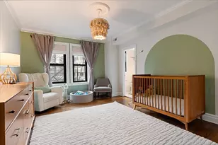 433 W Briar Pl, Chicago, IL 60657 - Photo 20