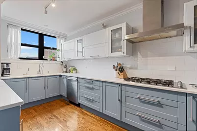 433 W Briar Place #6B, Chicago, IL 60657 - Photo 12
