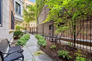 433 W Briar Pl, Chicago, IL 60657 - Photo 24