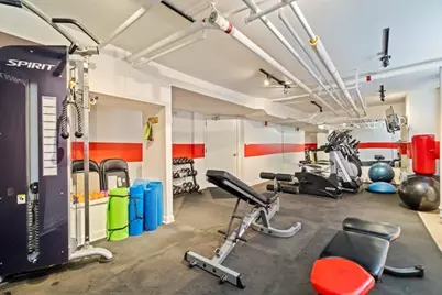 433 W Briar Place #6B, Chicago, IL 60657 - Photo 26