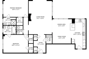 433 W Briar Pl, Chicago, IL 60657 - Photo 22