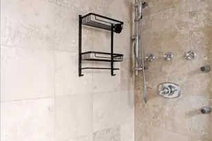 433 W Briar Pl, Chicago, IL 60657 - Photo 18