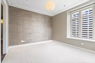 118 E Erie St, Chicago, IL 60611 - Photo 16